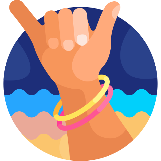 eu-shapers.pages.dev favicon